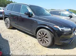 YV4102CK2M1671065 2021 VOLVO XC90