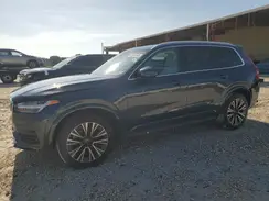 YV4102CK2M1722581 2021 VOLVO XC90