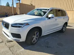 YV4102CK2M1734892 2021 VOLVO XC90