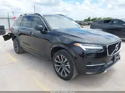 YV4102CK3J1342614 2018 VOLVO XC90