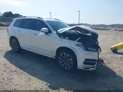 YV4102CK3J1353094 2018 VOLVO XC90