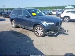 YV4102CK3J1356142 2018 VOLVO XC90