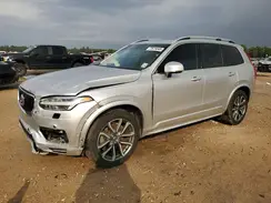 YV4102CK3K1445775 2019 VOLVO XC90