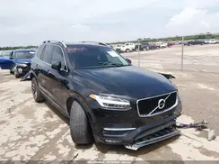 YV4102CK3K1453861 2019 VOLVO XC90