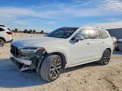 YV4102CK3K1455738 2019 VOLVO XC90