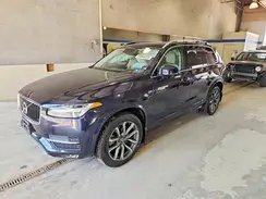 YV4102CK3K1512908 2019 VOLVO XC90