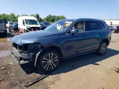 YV4102CK3L1533615 2020 VOLVO XC90