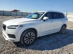 YV4102CK3L1544565 2020 VOLVO XC90