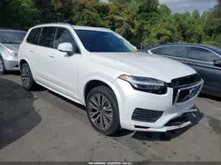 YV4102CK3L1604215 2020 VOLVO XC90