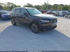 YV4102CK3M1706468 2021 VOLVO XC90