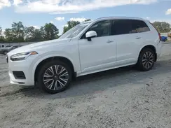 YV4102CK3M1746971 2021 VOLVO XC90
