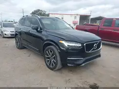 YV4102CK4K1439287 2019 VOLVO XC90
