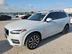 YV4102CK4K1460060 2019 VOLVO XC90