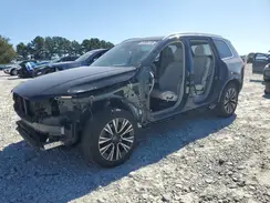 YV4102CK4M1671794 2021 VOLVO XC90