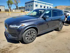 YV4102CK4M1680883 2021 VOLVO XC90