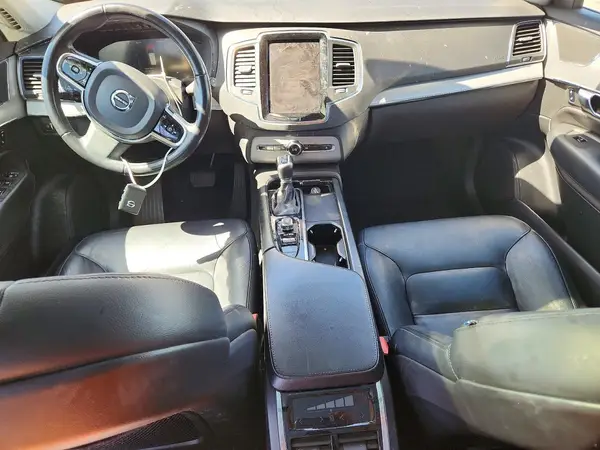 YV4102CK4M1680883 2021 VOLVO XC90 - Image 8
