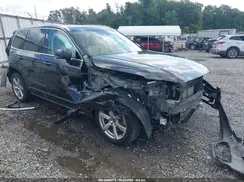 YV4102CK4M1732111 2021 VOLVO XC90