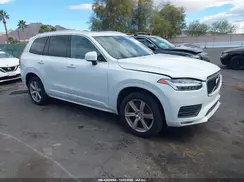 YV4102CK4M1736224 2021 VOLVO XC90