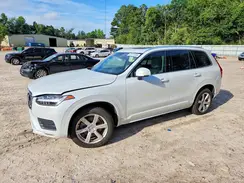 YV4102CK4M1736708 2021 VOLVO XC90