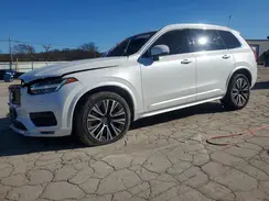YV4102CK4M1751046 2021 VOLVO XC90