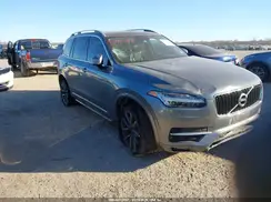 YV4102CK5J1341349 2018 VOLVO XC90