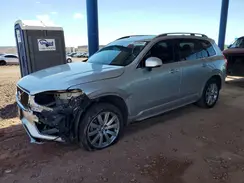 YV4102CK5J1344154 2018 VOLVO XC90