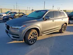 YV4102CK5J1347510 2018 VOLVO XC90