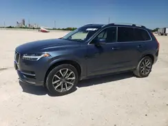 YV4102CK5K1420361 2019 VOLVO XC90