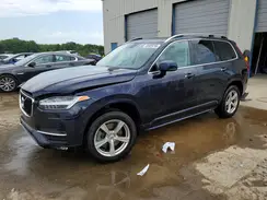 YV4102CK5K1443848 2019 VOLVO XC90