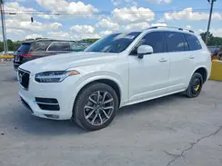 YV4102CK5K1455689 2019 VOLVO XC90