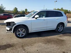 YV4102CK5L1530666 2020 VOLVO XC90