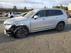 YV4102CK5L1621422 2020 VOLVO XC90