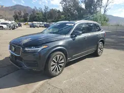 YV4102CK5M1678320 2021 VOLVO XC90