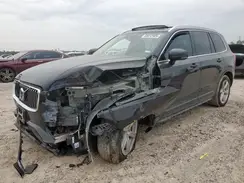 YV4102CK5M1684733 2021 VOLVO XC90