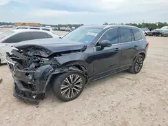 YV4102CK5M1741187 2021 VOLVO XC90
