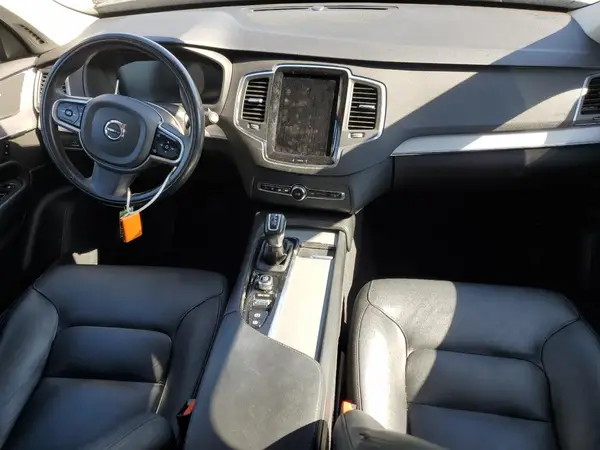 YV4102CK5M1745269 2021 VOLVO XC90 - Image 8