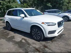 YV4102CK5N1820778 2022 VOLVO XC90