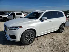 YV4102CK5N1830890 2022 VOLVO XC90