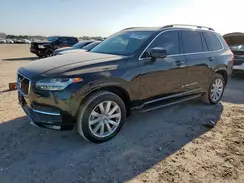 YV4102CK6J1339139 2018 VOLVO XC90