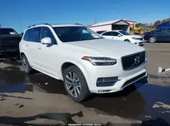 YV4102CK6J1355311 2018 VOLVO XC90