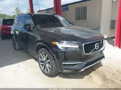 YV4102CK6K1494405 2019 VOLVO XC90