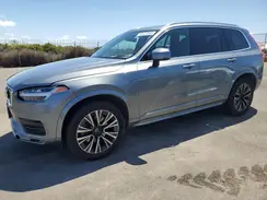 YV4102CK6L1532037 2020 VOLVO XC90