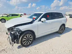 YV4102CK6L1554930 2020 VOLVO XC90
