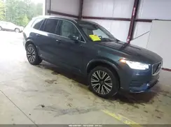 YV4102CK6L1575681 2020 VOLVO XC90