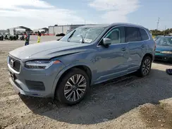 YV4102CK6M1741926 2021 VOLVO XC90