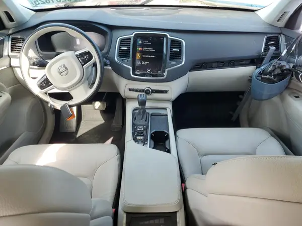 YV4102CK6M1741926 2021 VOLVO XC90 - Image 8