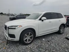 YV4102CK6N1832549 2022 VOLVO XC90