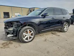 YV4102CK6N1844684 2022 VOLVO XC90