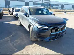 YV4102CK6N1865437 2022 VOLVO XC90