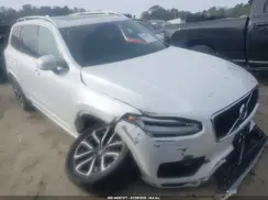 YV4102CK7J1334757 2018 VOLVO XC90